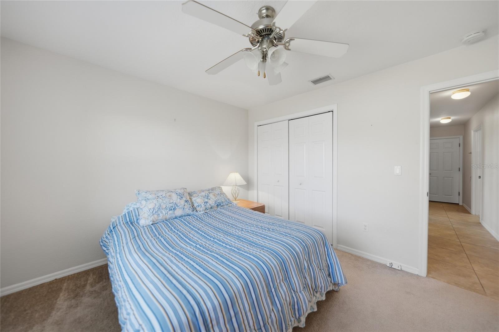 25160 RECIFE DR, PUNTA GORDA, FL, 33983