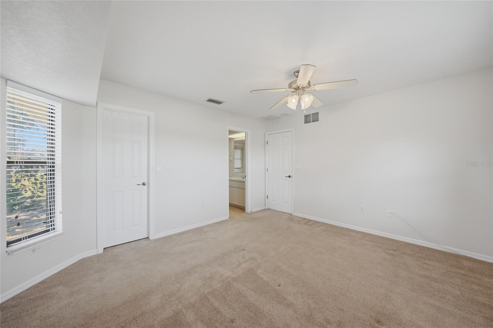 25160 RECIFE DR, PUNTA GORDA, FL, 33983