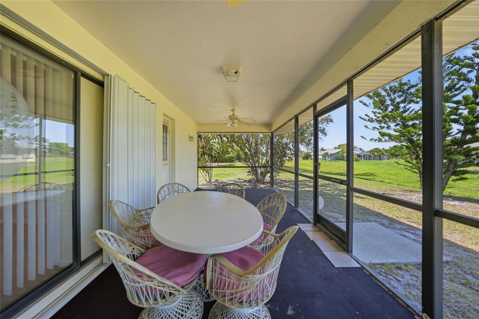 25160 RECIFE DR, PUNTA GORDA, FL, 33983