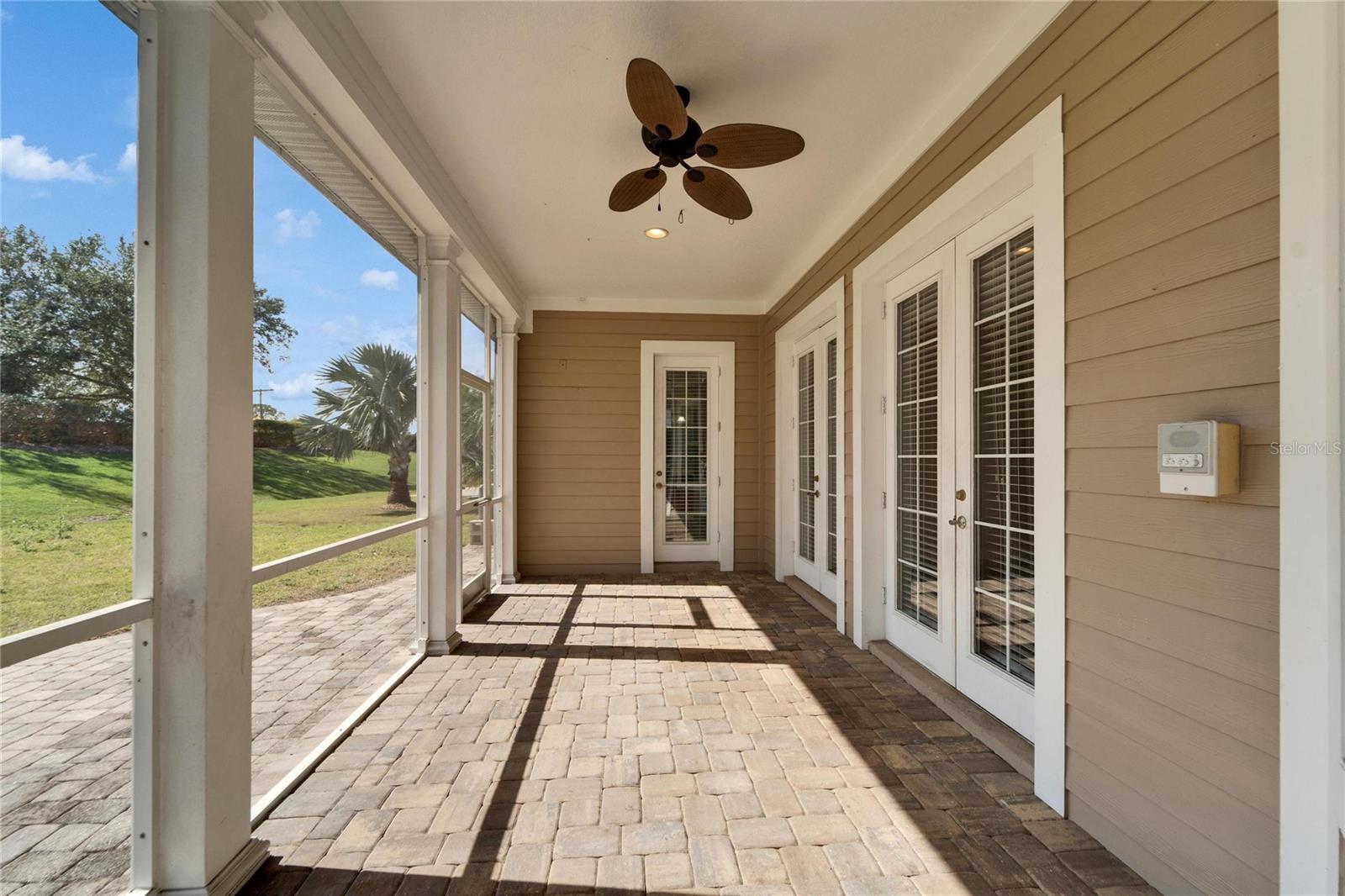 410 MANNS HARBOR DR, APOLLO BEACH, FL, 33572