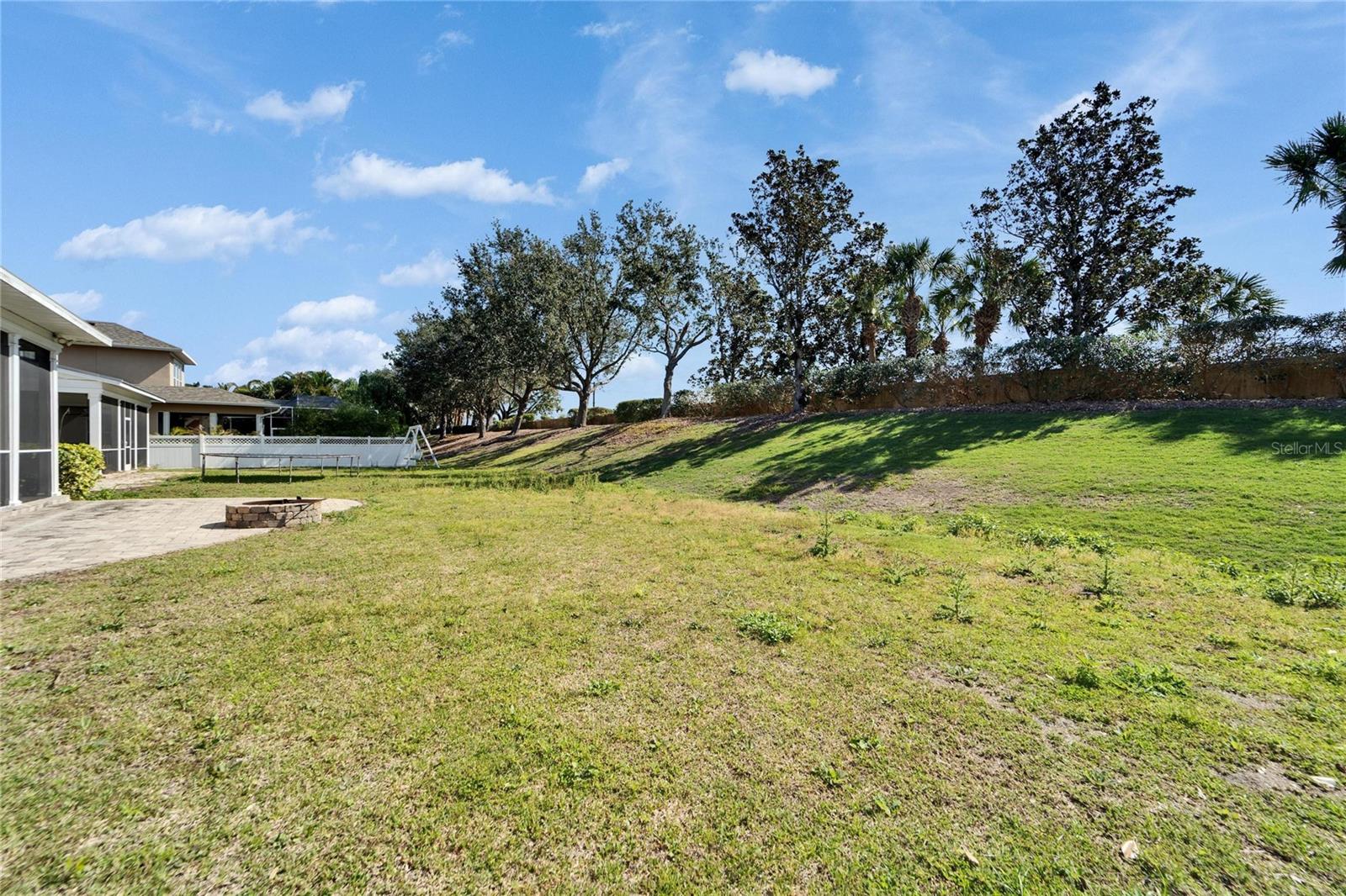 410 MANNS HARBOR DR, APOLLO BEACH, FL, 33572