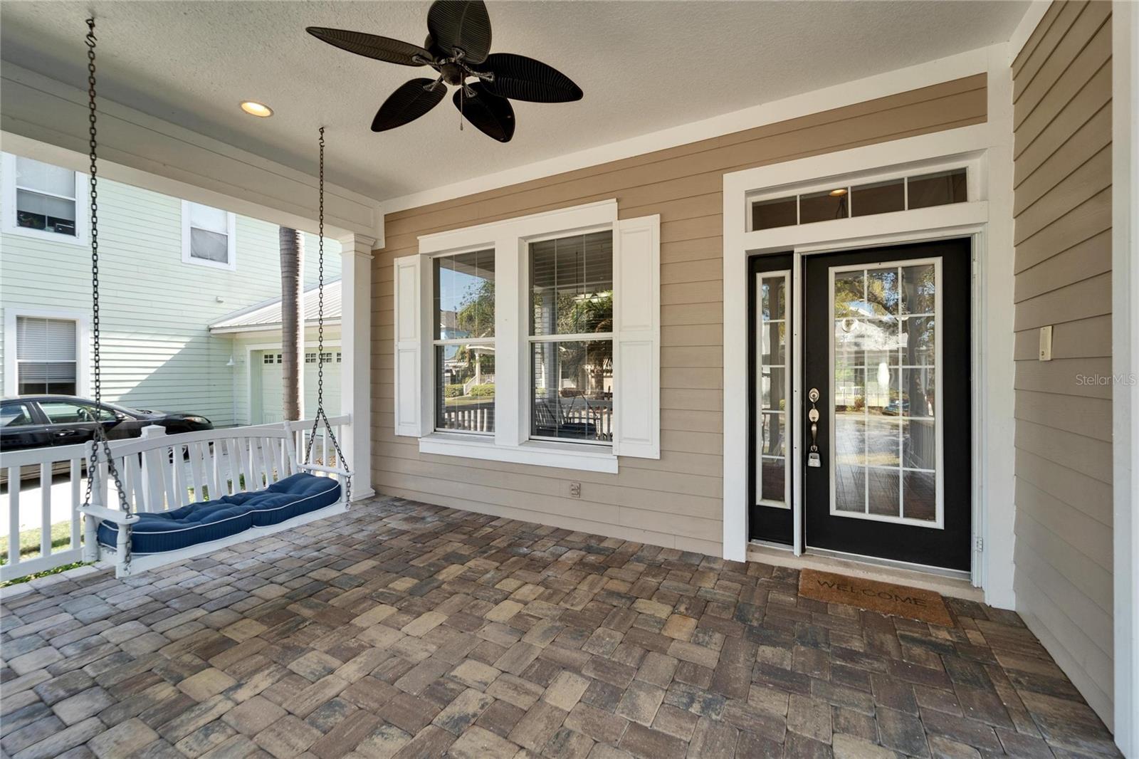 410 MANNS HARBOR DR, APOLLO BEACH, FL, 33572