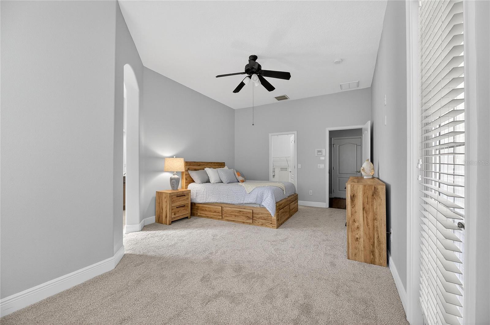 410 MANNS HARBOR DR, APOLLO BEACH, FL, 33572