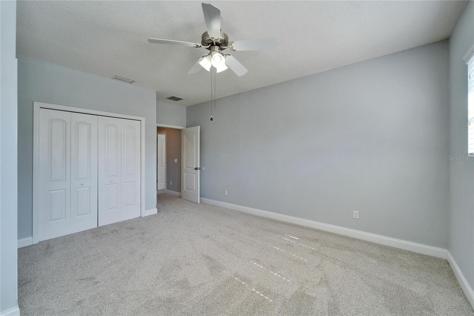 410 MANNS HARBOR DR, APOLLO BEACH, FL, 33572