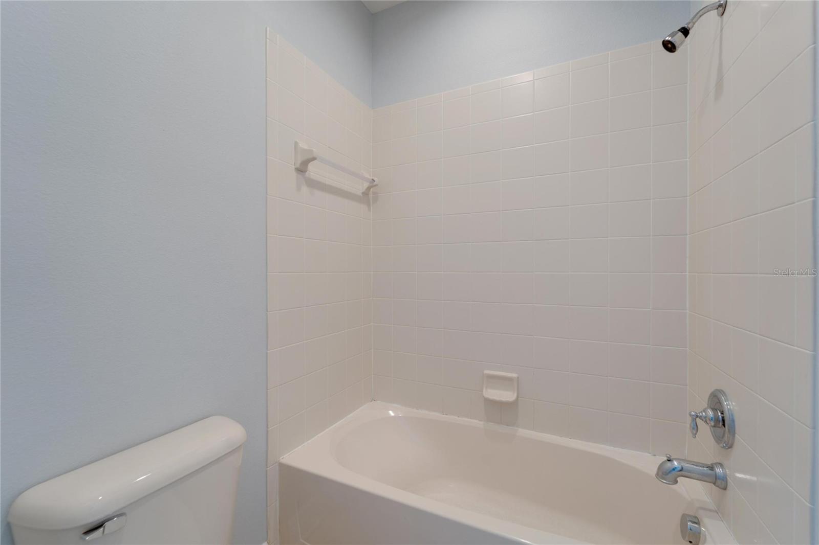 410 MANNS HARBOR DR, APOLLO BEACH, FL, 33572