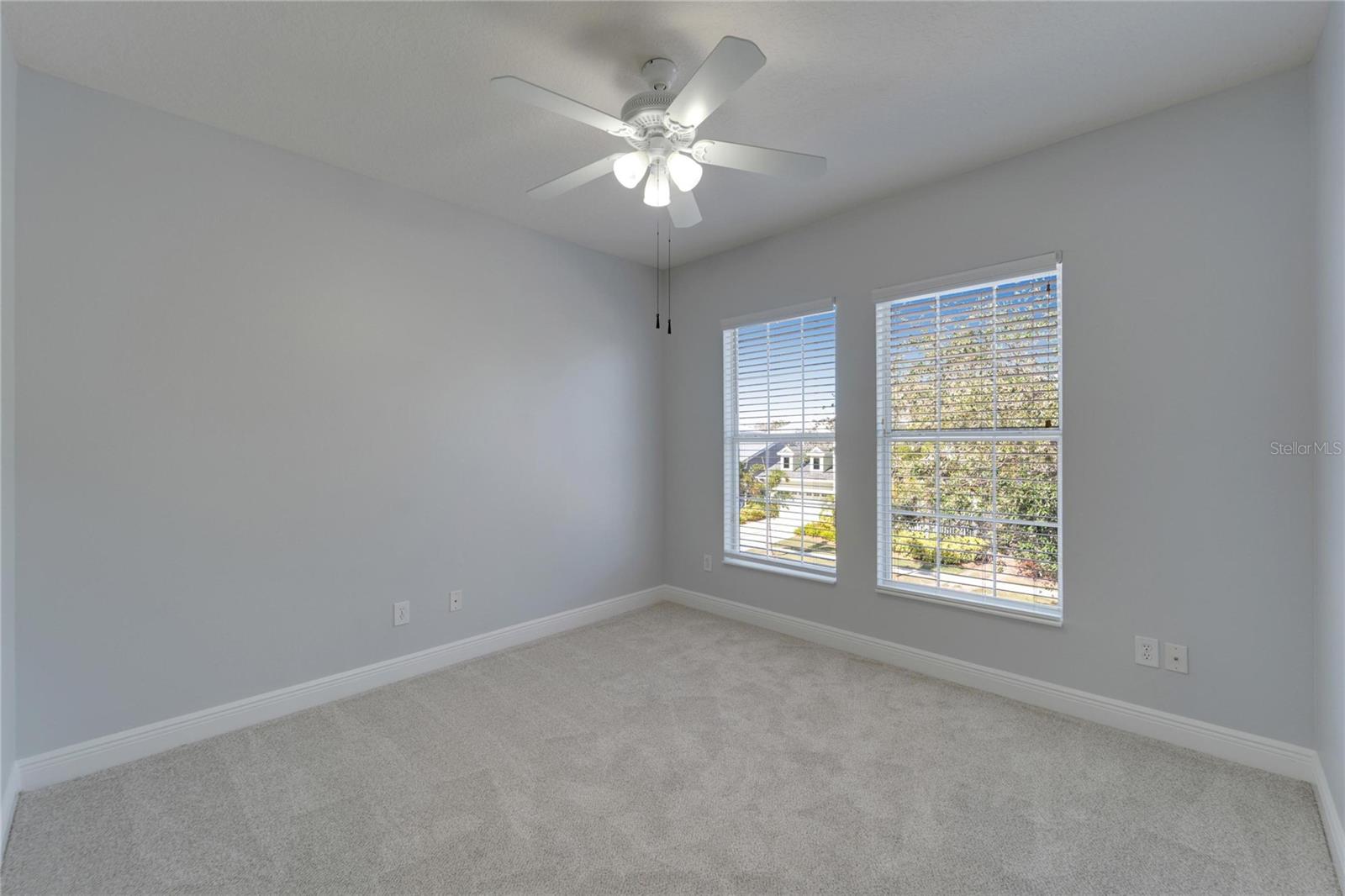410 MANNS HARBOR DR, APOLLO BEACH, FL, 33572