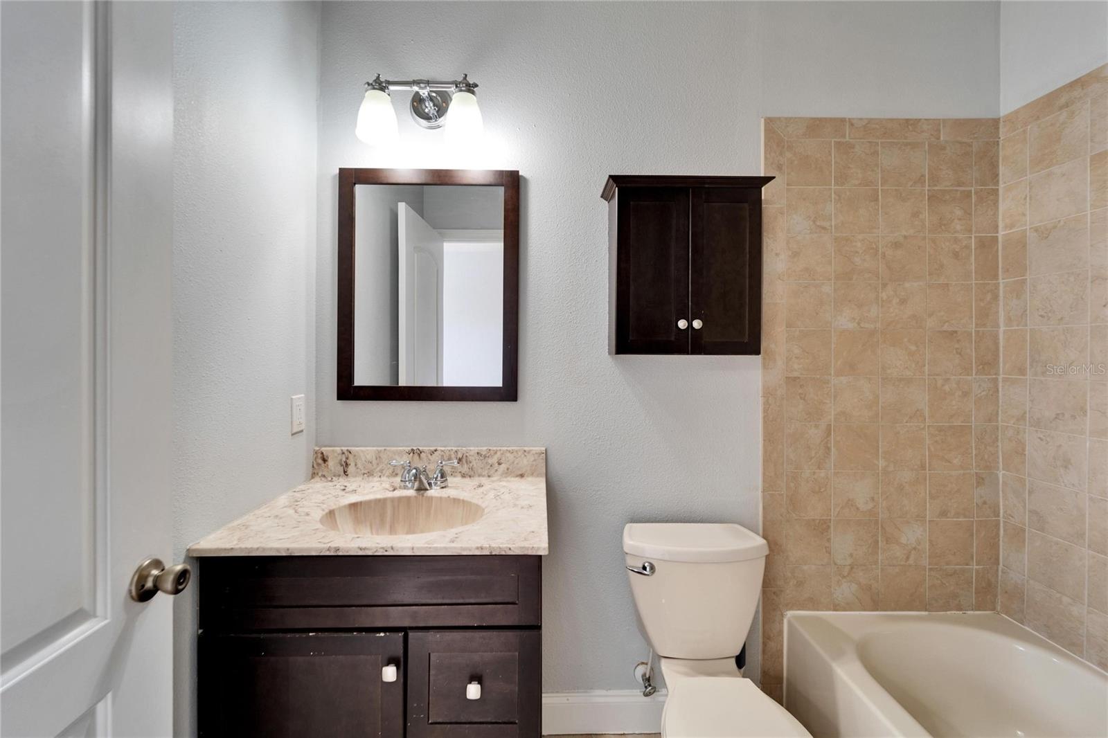 410 MANNS HARBOR DR, APOLLO BEACH, FL, 33572