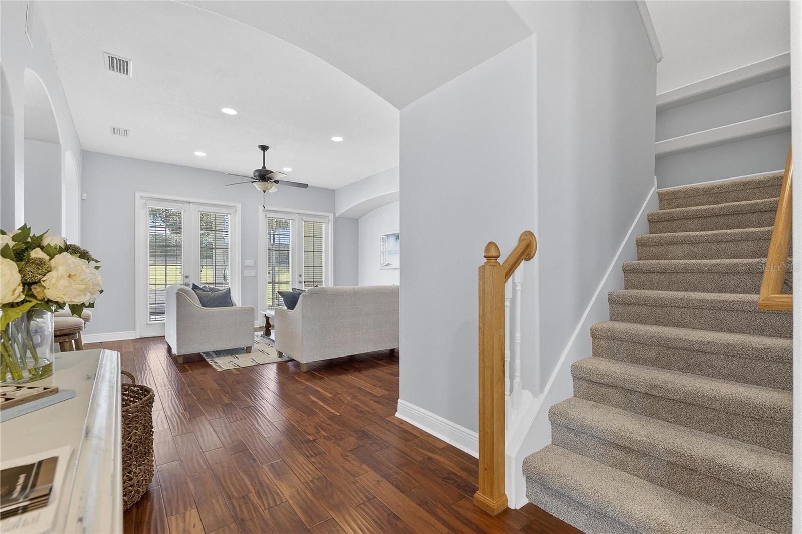 410 MANNS HARBOR DR, APOLLO BEACH, FL, 33572