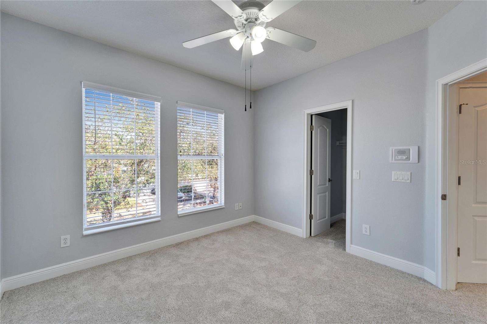 410 MANNS HARBOR DR, APOLLO BEACH, FL, 33572
