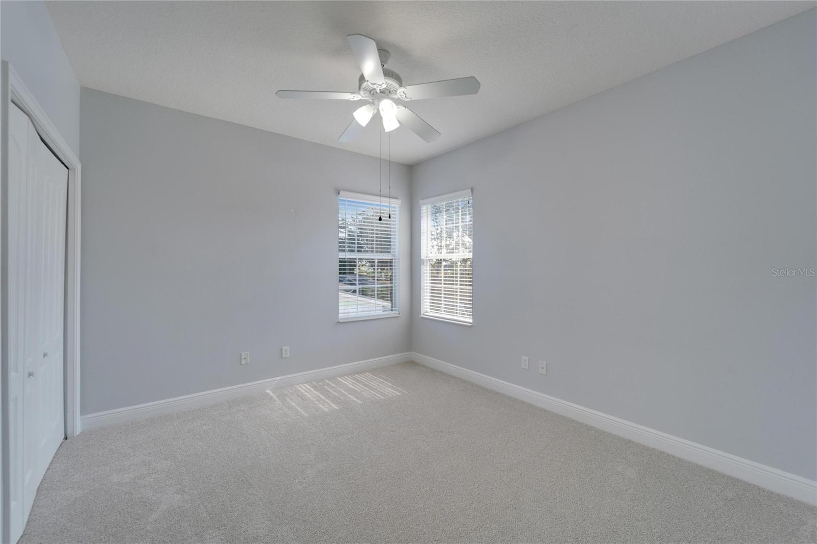 410 MANNS HARBOR DR, APOLLO BEACH, FL, 33572