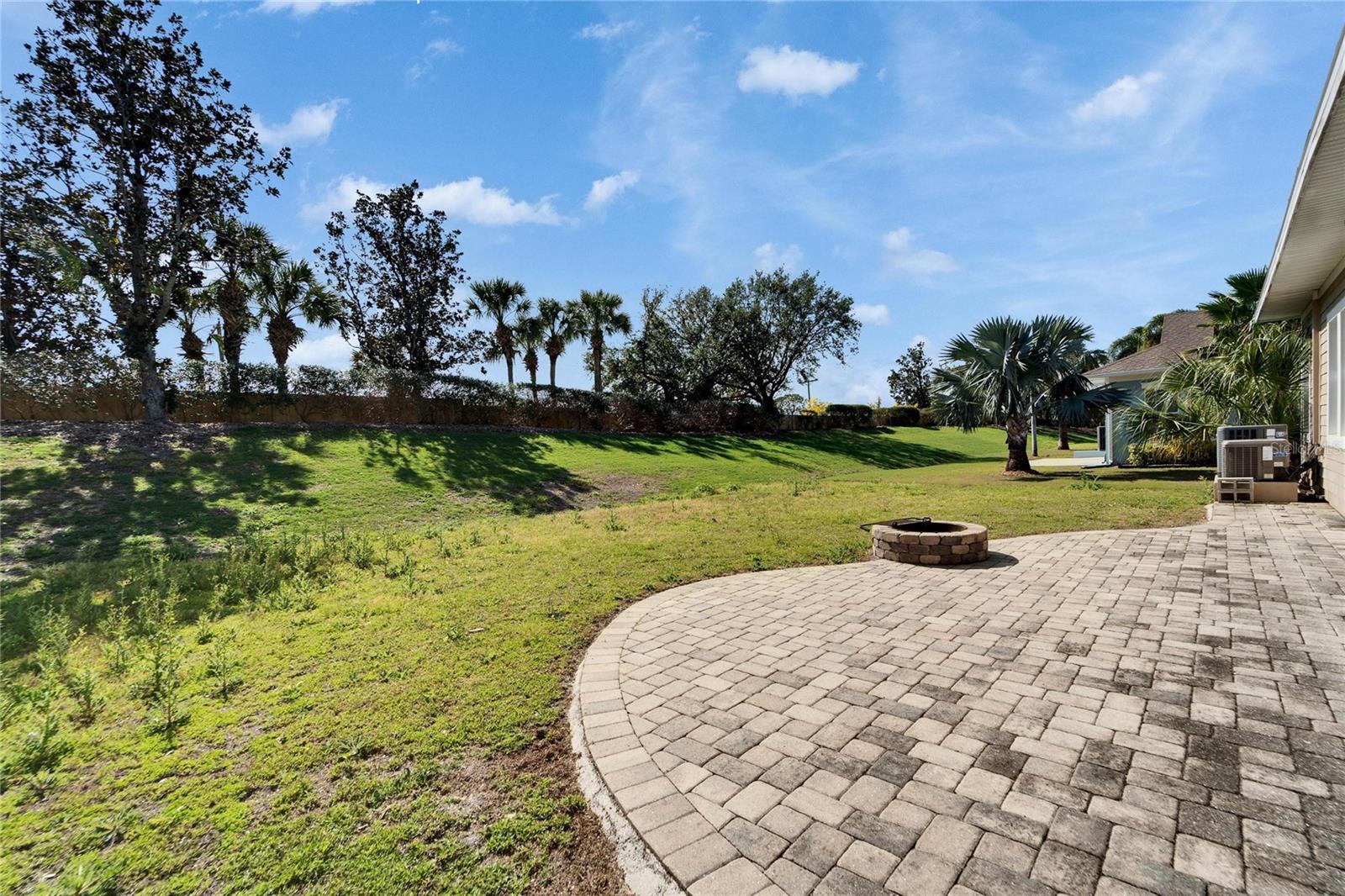410 MANNS HARBOR DR, APOLLO BEACH, FL, 33572