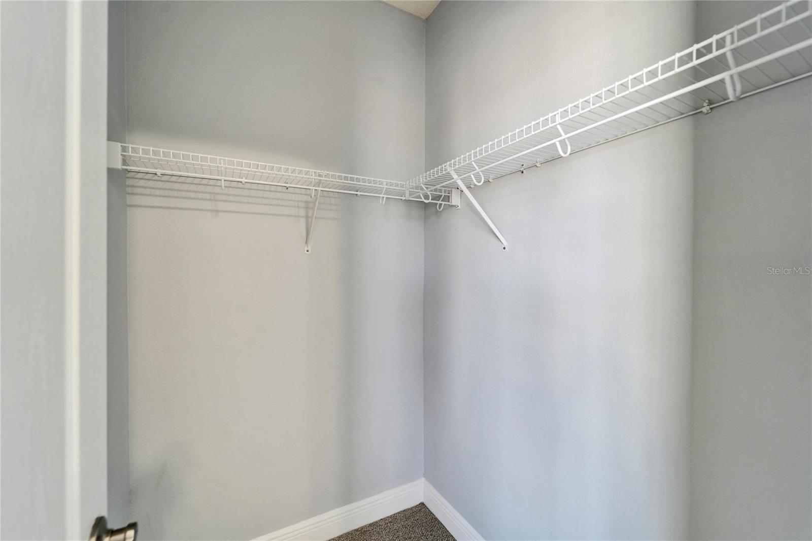 410 MANNS HARBOR DR, APOLLO BEACH, FL, 33572