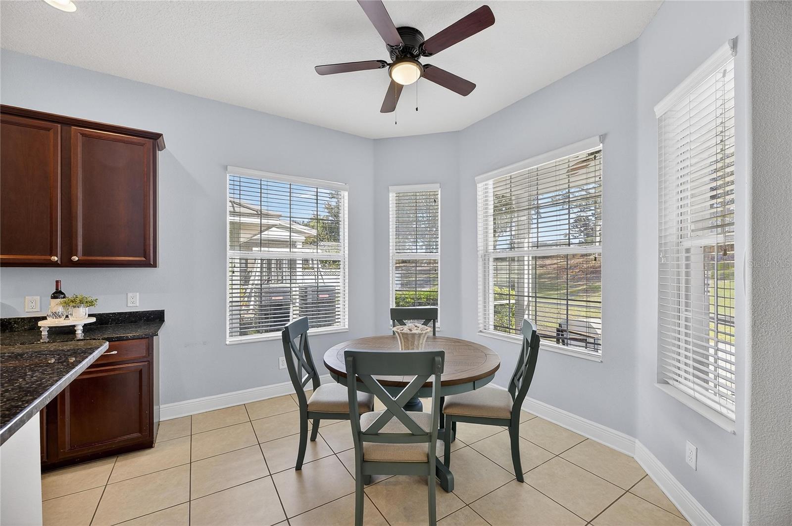 410 MANNS HARBOR DR, APOLLO BEACH, FL, 33572