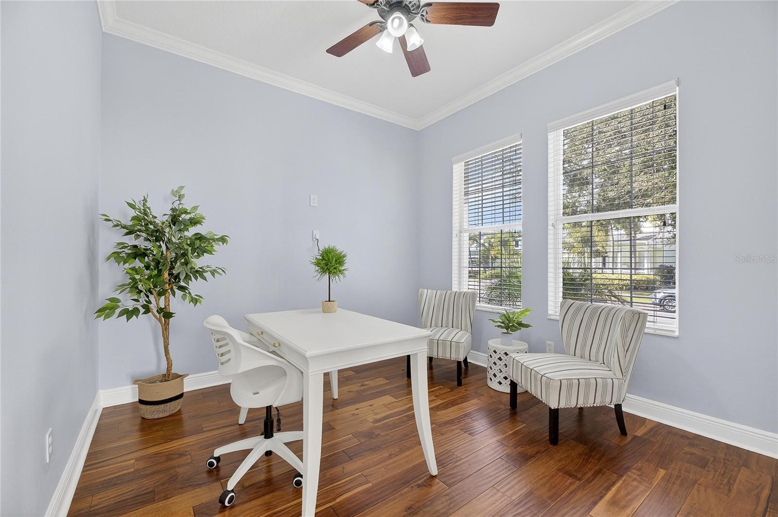 410 MANNS HARBOR DR, APOLLO BEACH, FL, 33572