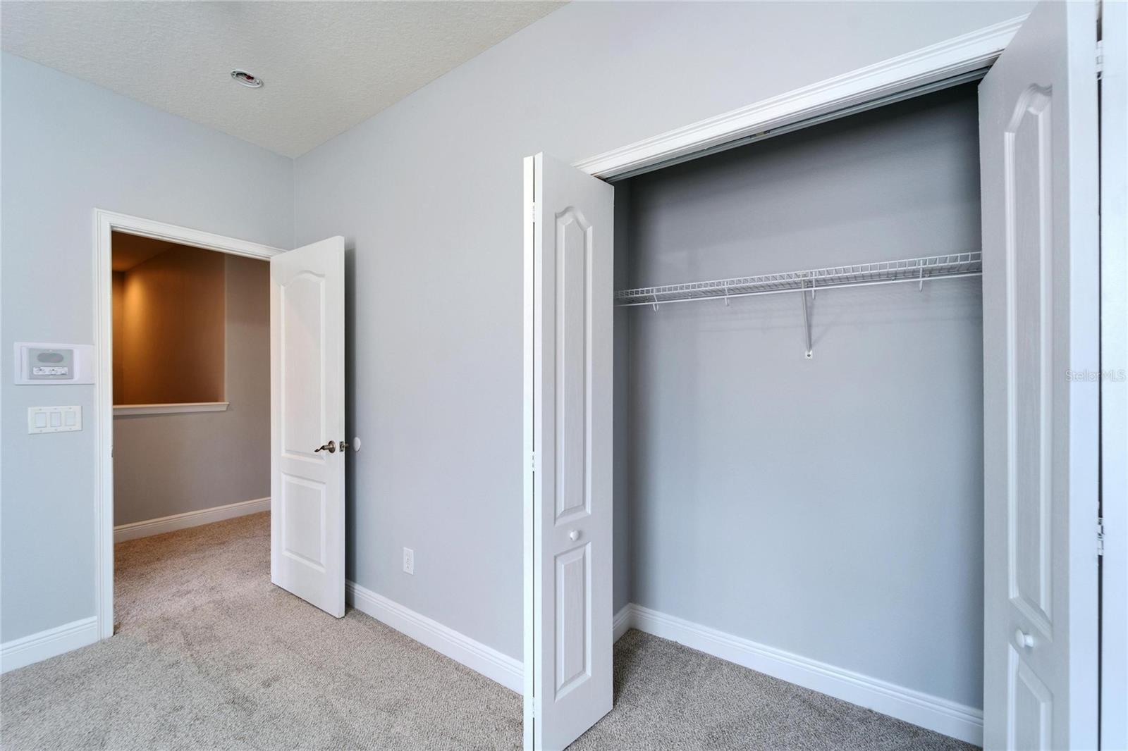 410 MANNS HARBOR DR, APOLLO BEACH, FL, 33572