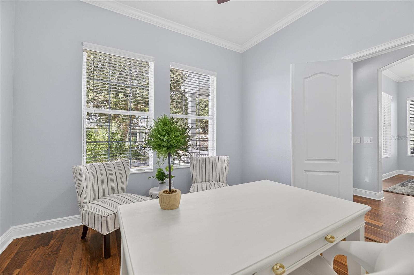 410 MANNS HARBOR DR, APOLLO BEACH, FL, 33572