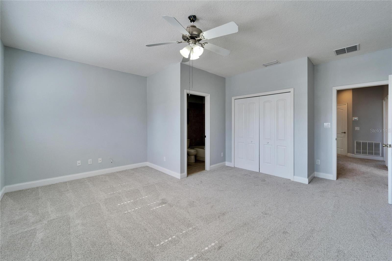 410 MANNS HARBOR DR, APOLLO BEACH, FL, 33572