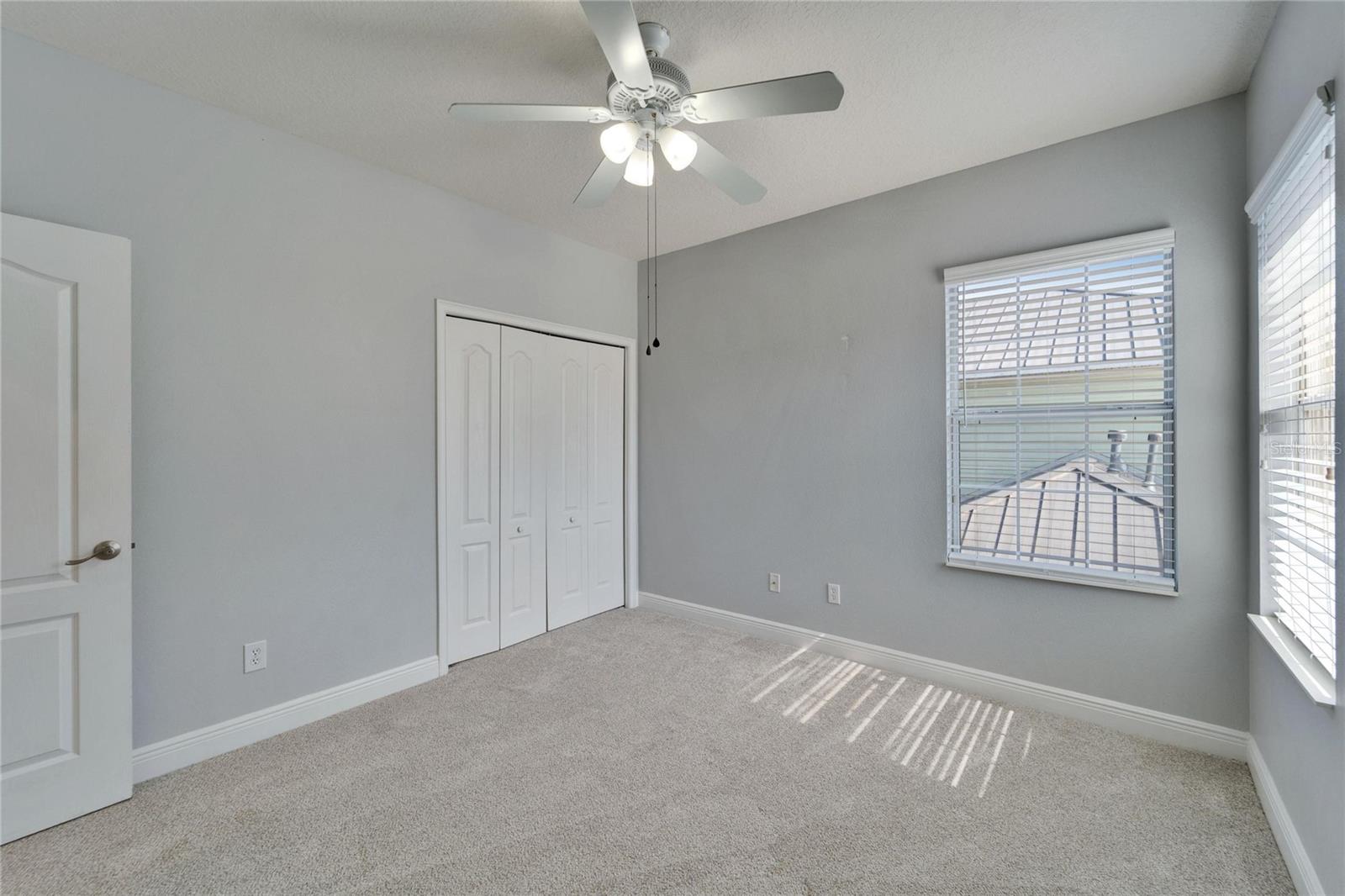 410 MANNS HARBOR DR, APOLLO BEACH, FL, 33572