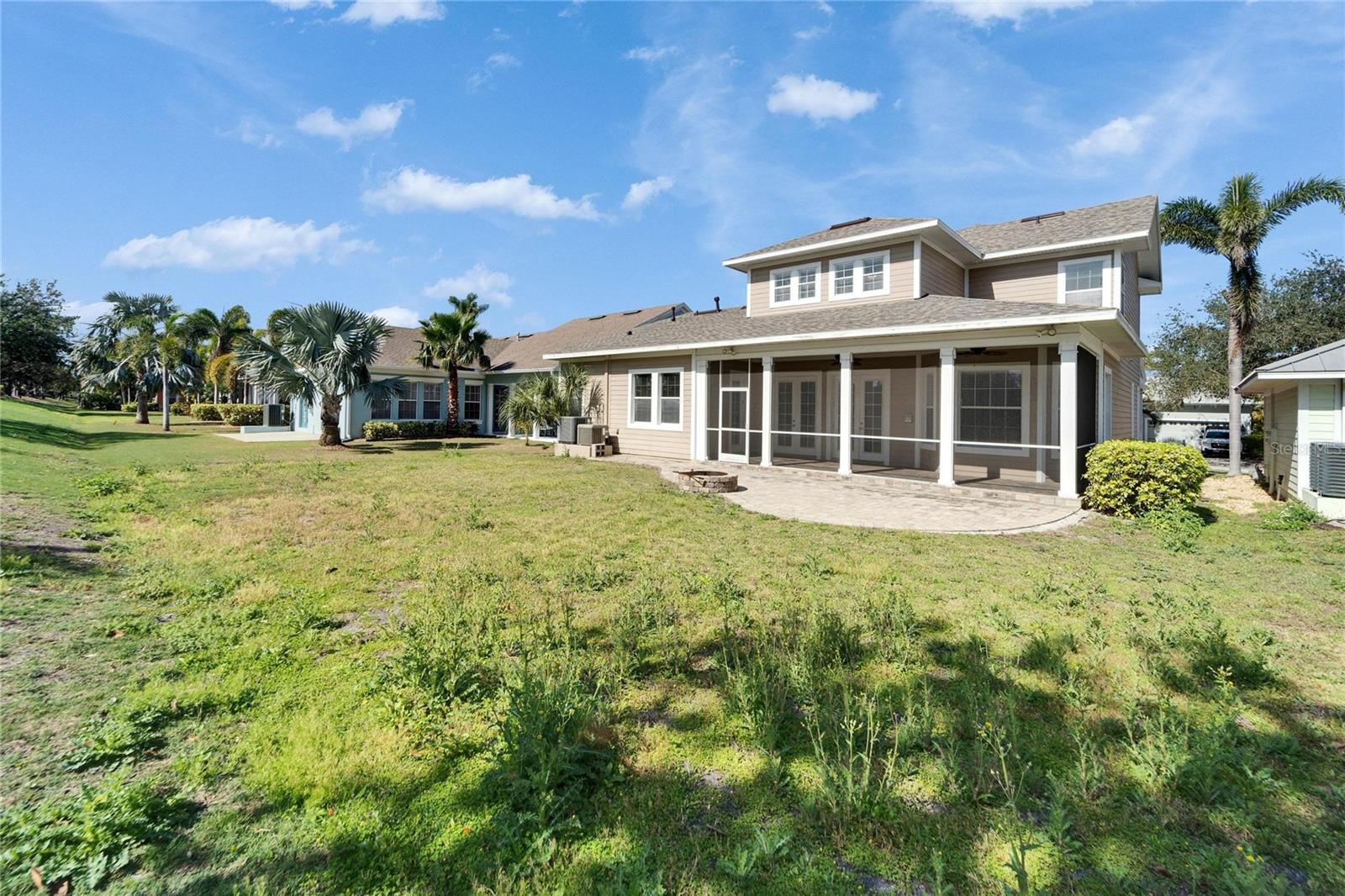 410 MANNS HARBOR DR, APOLLO BEACH, FL, 33572