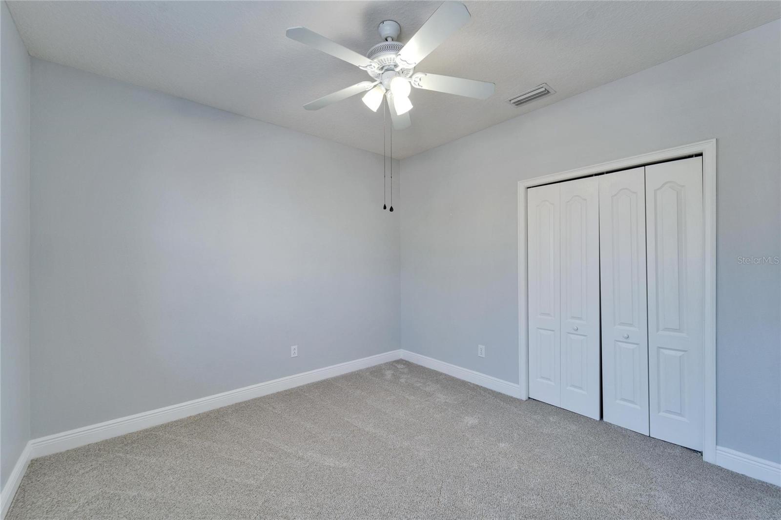 410 MANNS HARBOR DR, APOLLO BEACH, FL, 33572