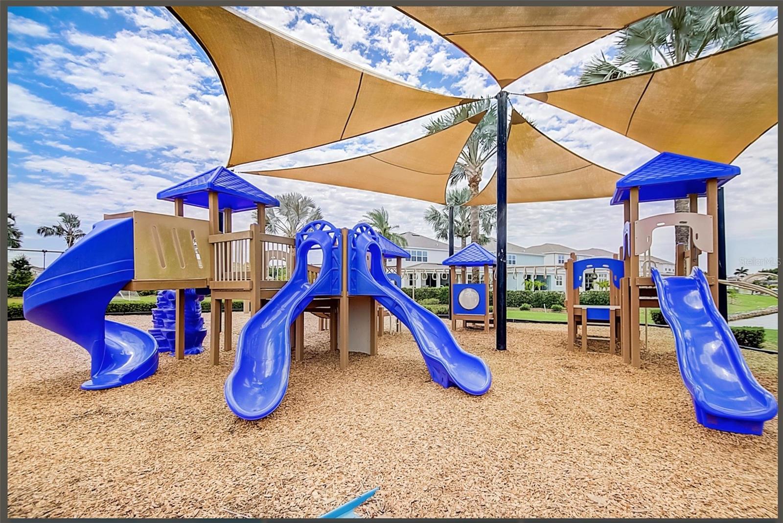 410 MANNS HARBOR DR, APOLLO BEACH, FL, 33572