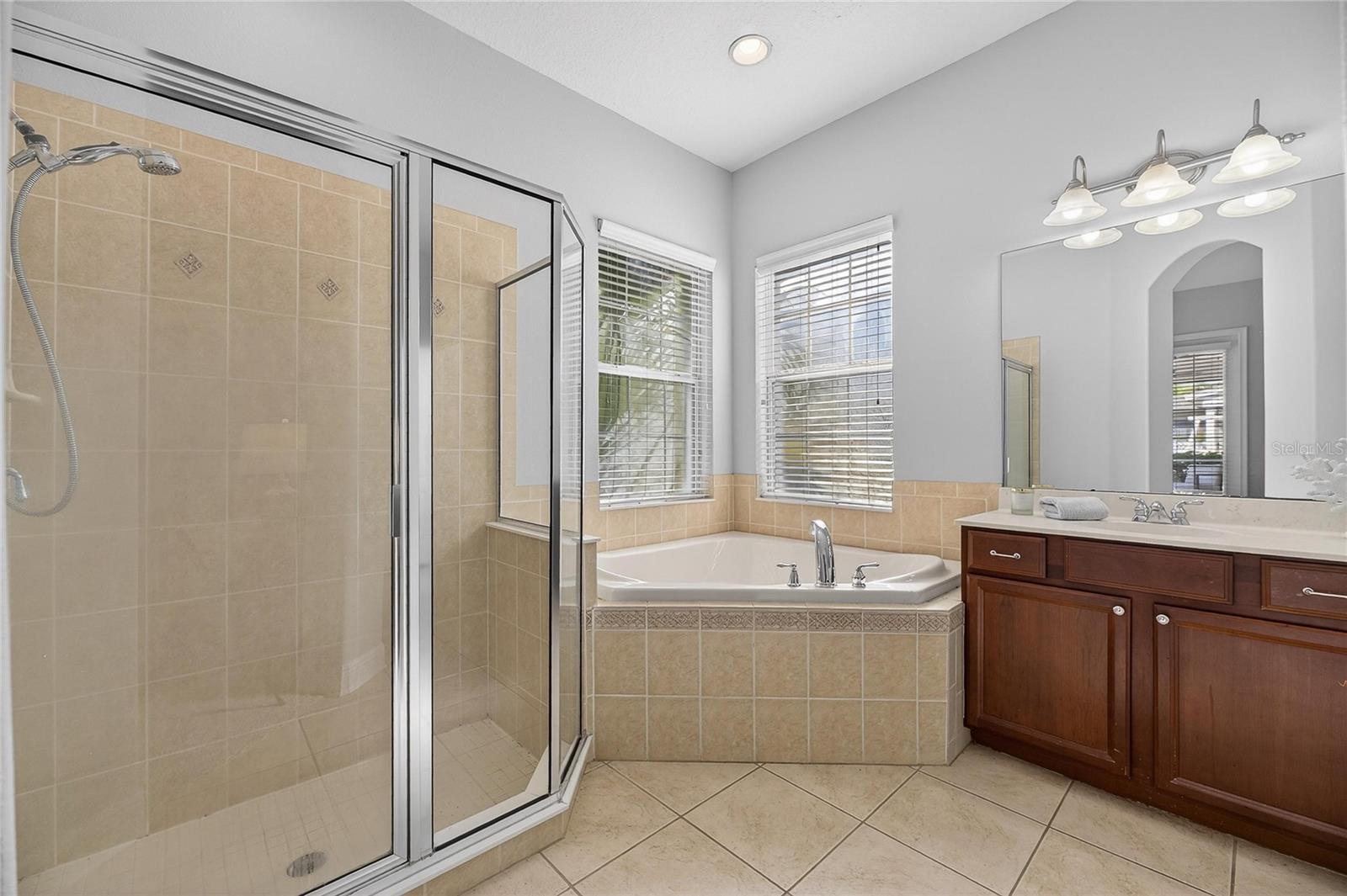 410 MANNS HARBOR DR, APOLLO BEACH, FL, 33572