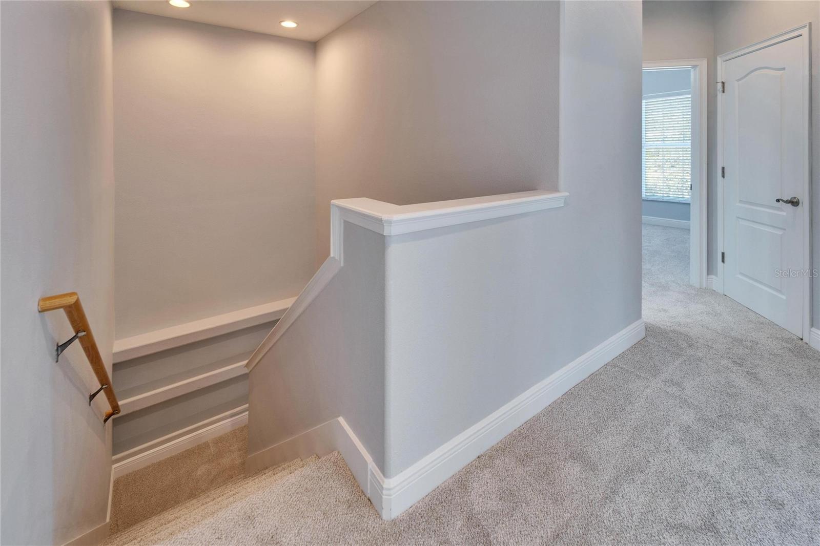 410 MANNS HARBOR DR, APOLLO BEACH, FL, 33572