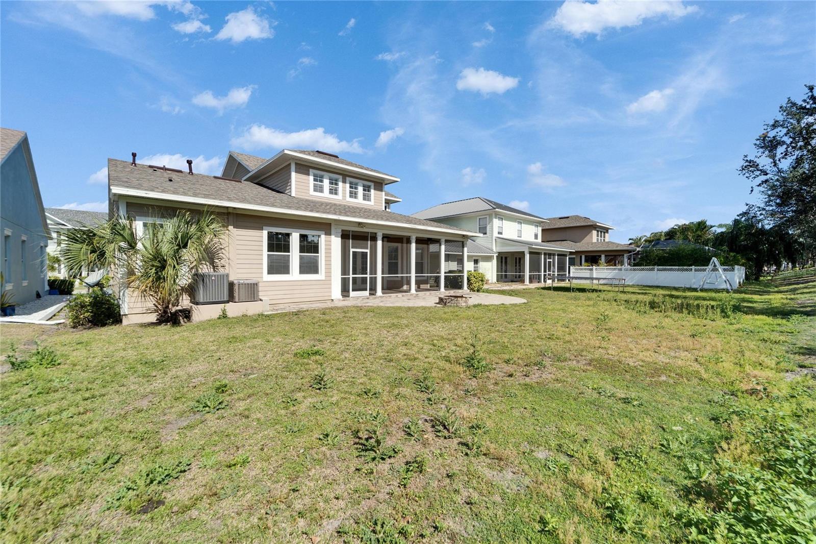 410 MANNS HARBOR DR, APOLLO BEACH, FL, 33572