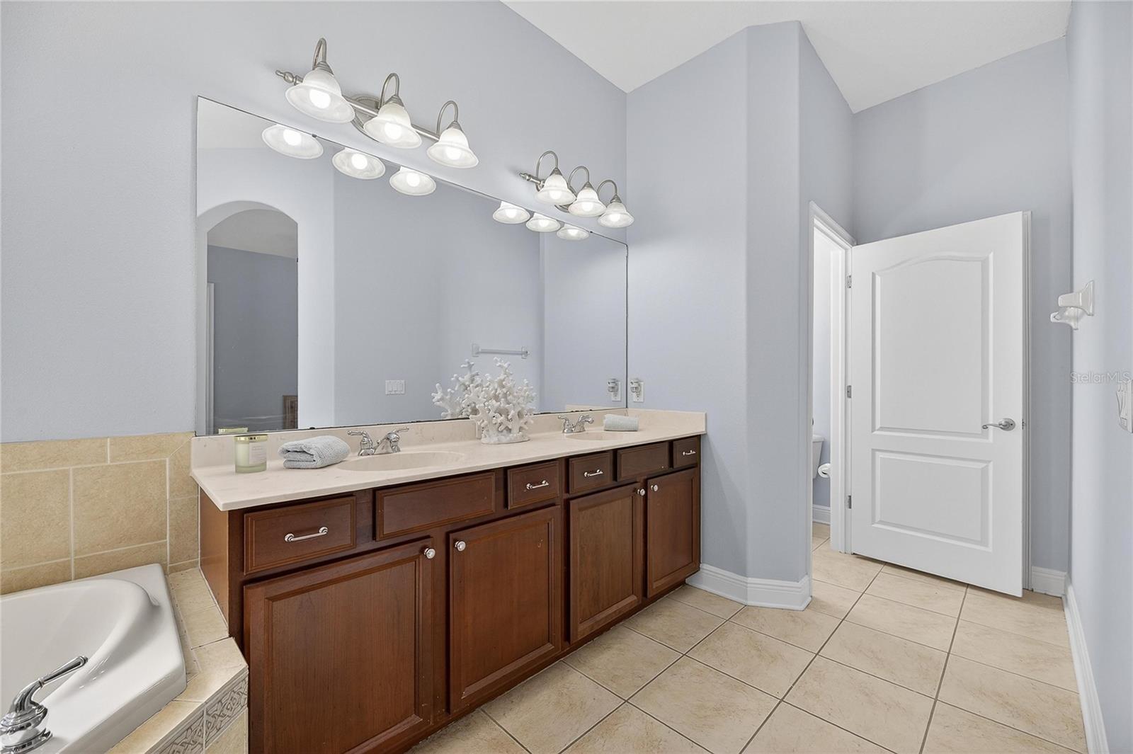 410 MANNS HARBOR DR, APOLLO BEACH, FL, 33572