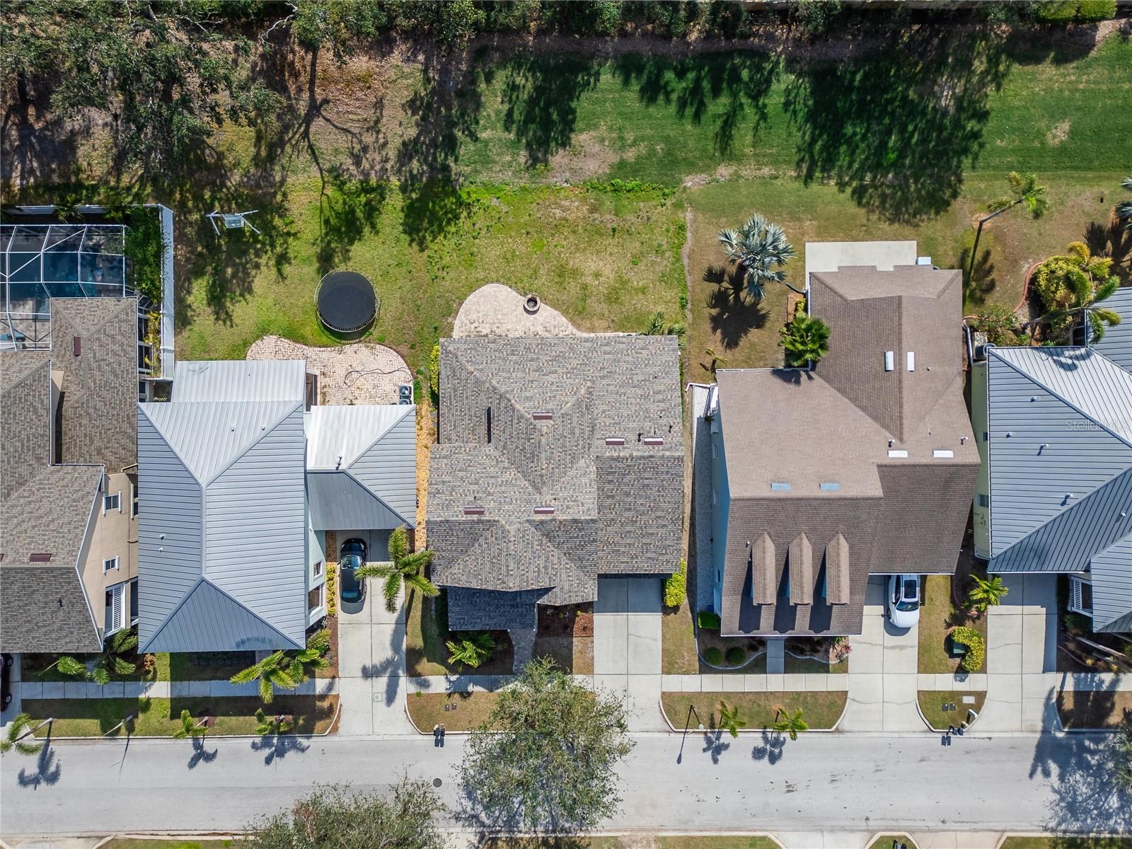 410 MANNS HARBOR DR, APOLLO BEACH, FL, 33572