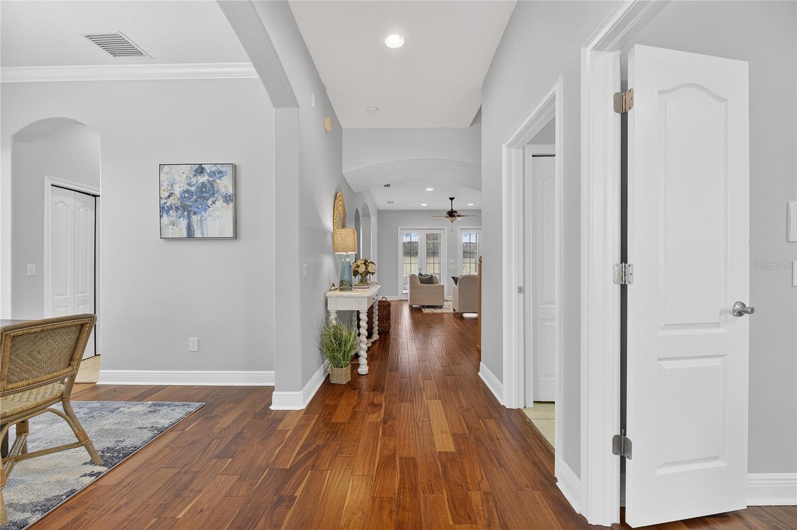 410 MANNS HARBOR DR, APOLLO BEACH, FL, 33572