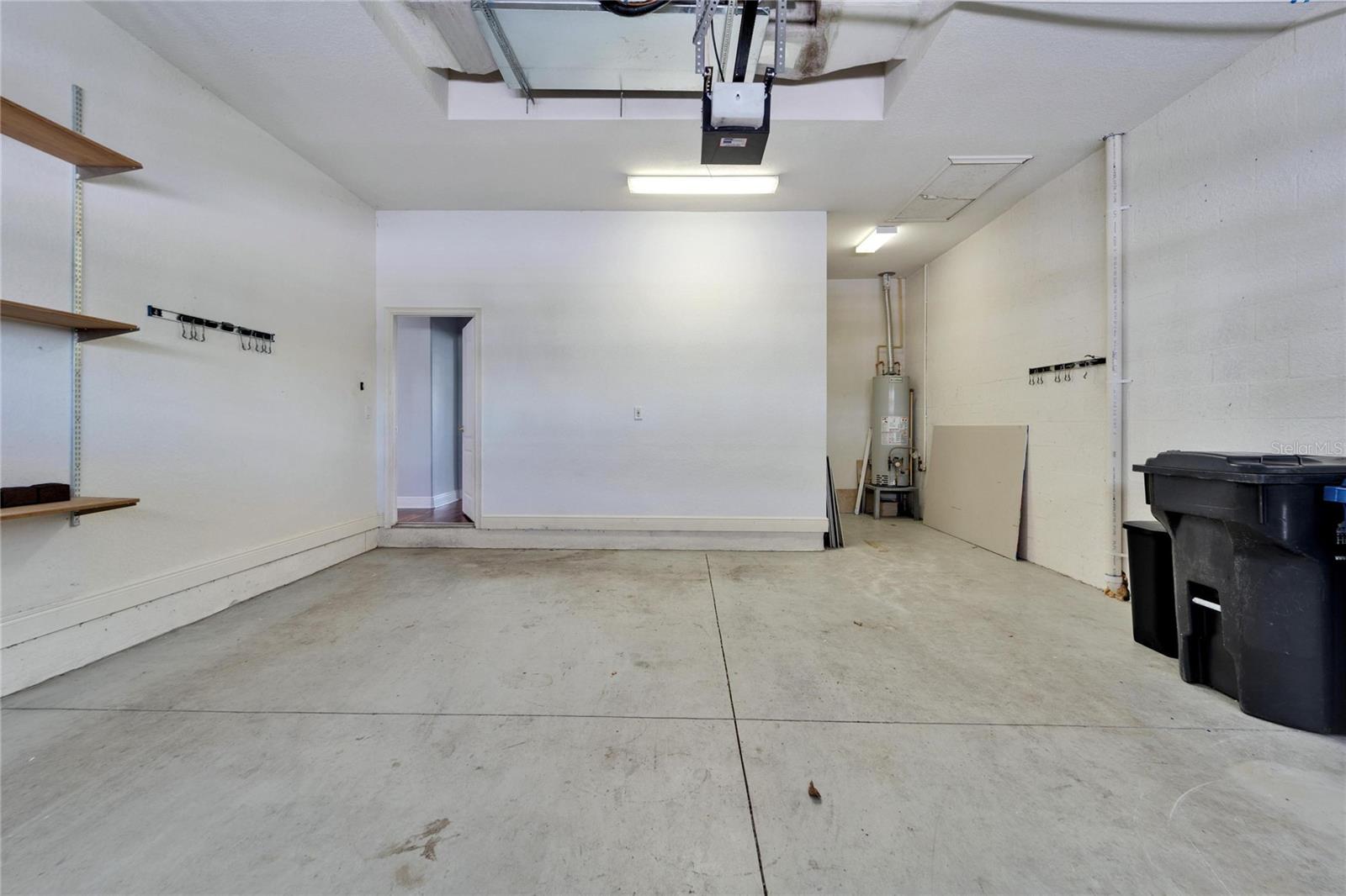 410 MANNS HARBOR DR, APOLLO BEACH, FL, 33572