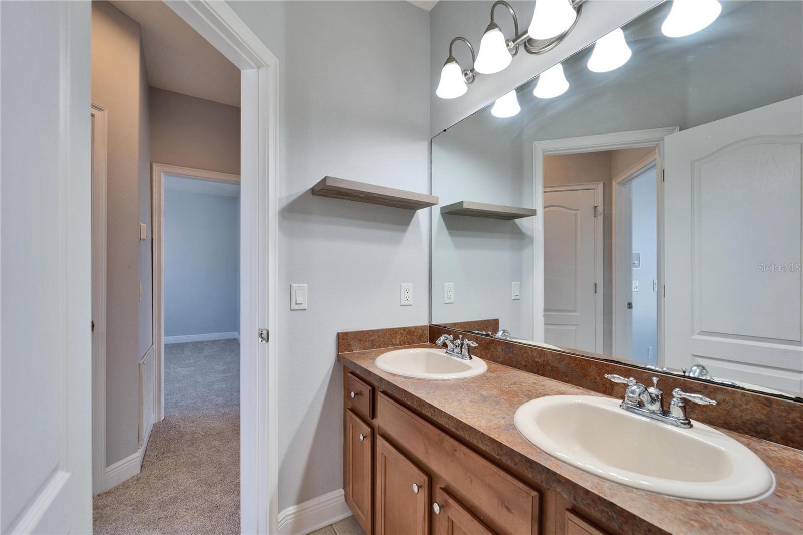 410 MANNS HARBOR DR, APOLLO BEACH, FL, 33572