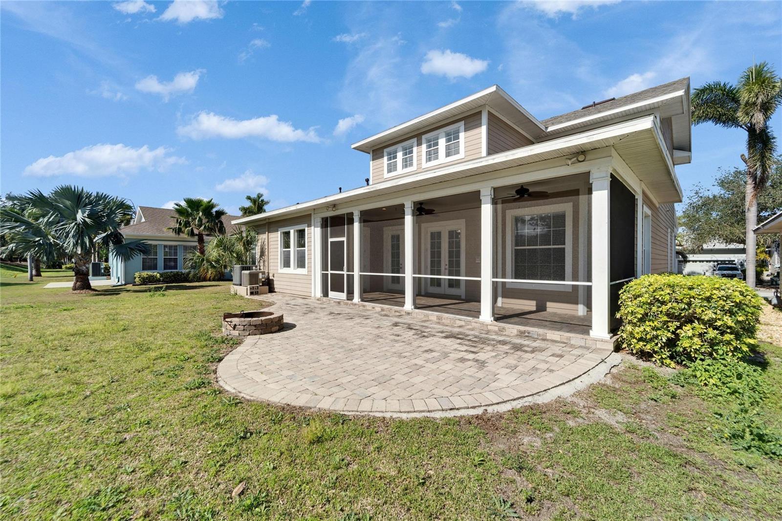410 MANNS HARBOR DR, APOLLO BEACH, FL, 33572