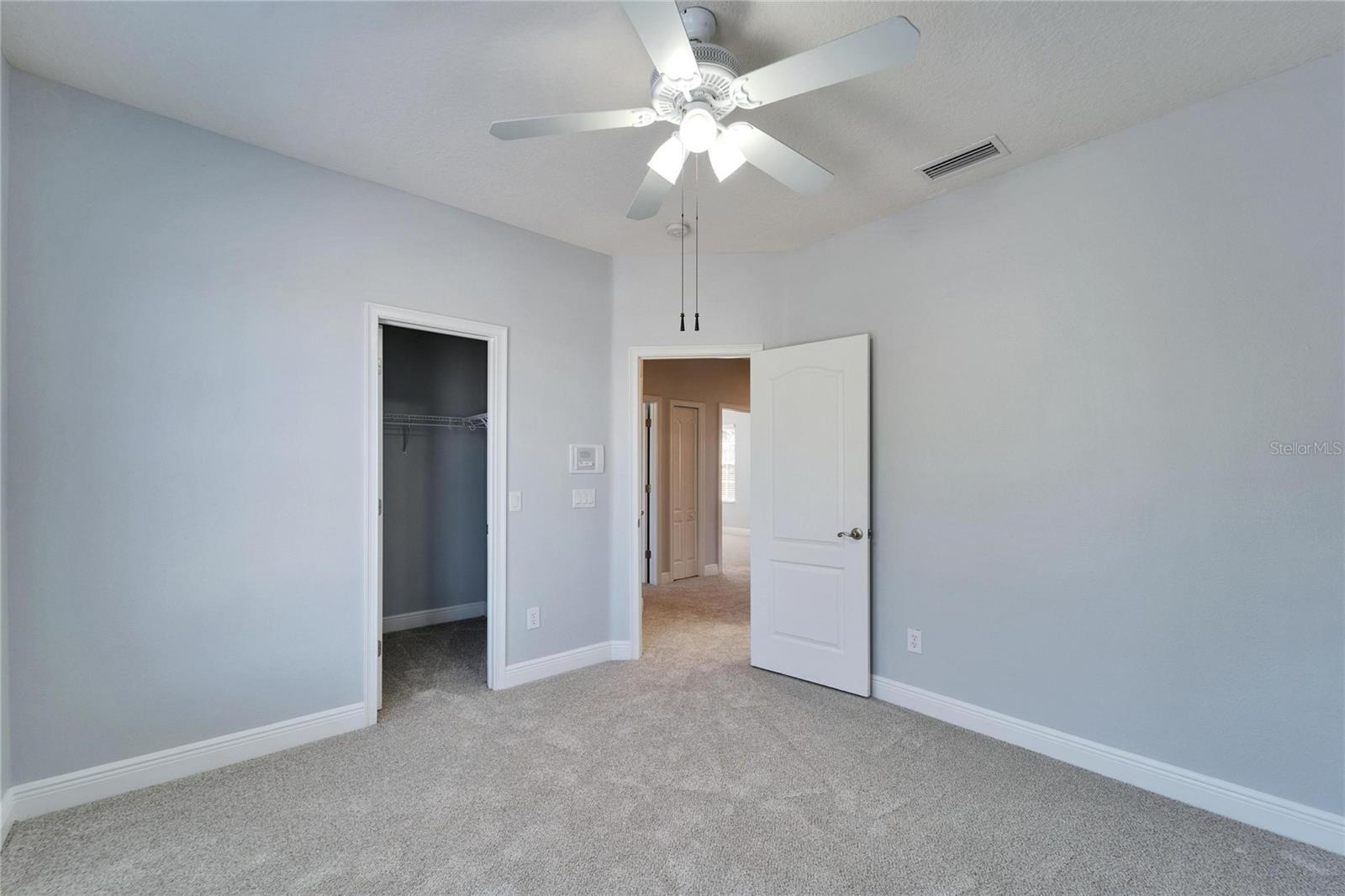 410 MANNS HARBOR DR, APOLLO BEACH, FL, 33572