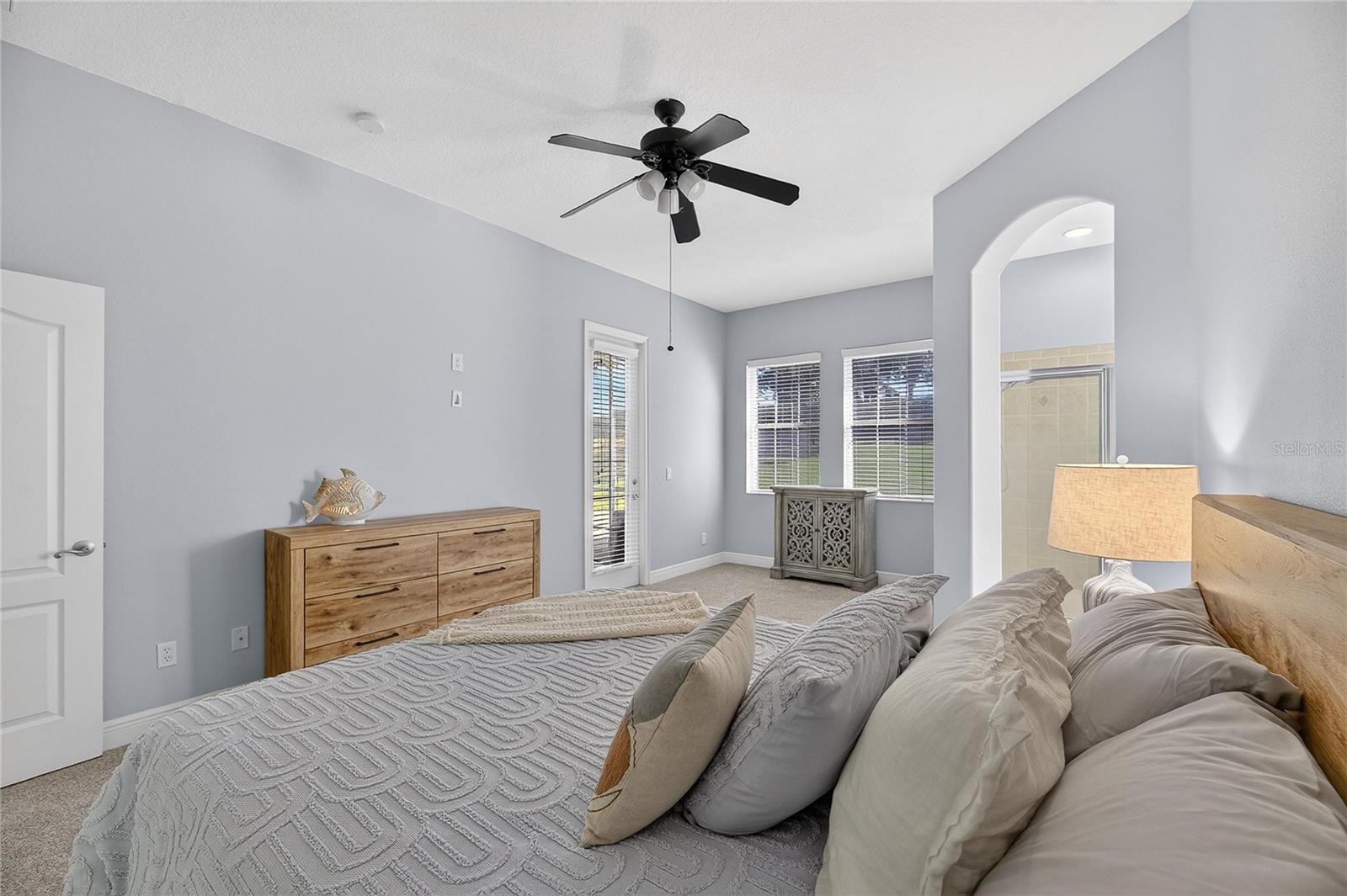 410 MANNS HARBOR DR, APOLLO BEACH, FL, 33572
