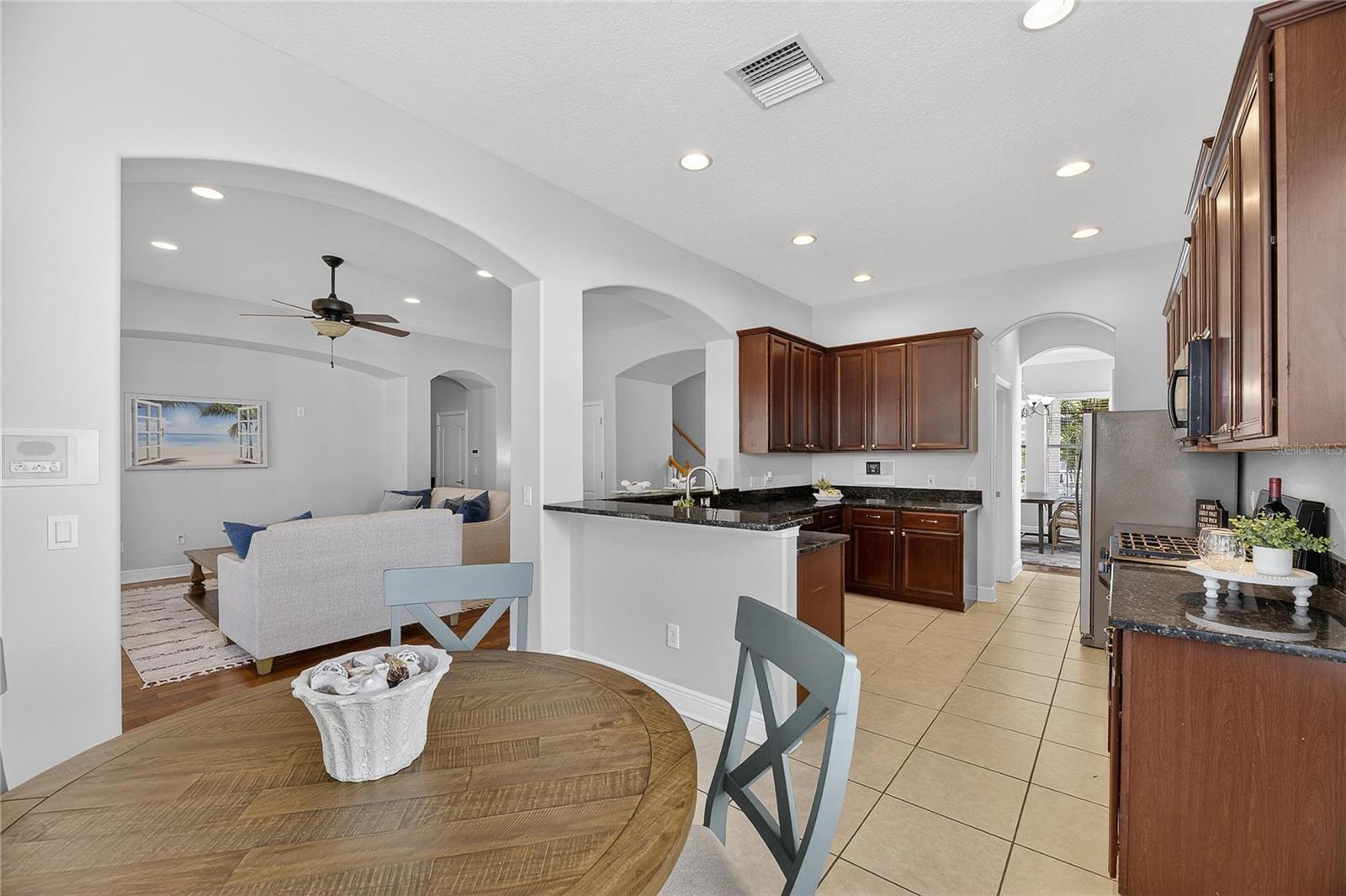 410 MANNS HARBOR DR, APOLLO BEACH, FL, 33572