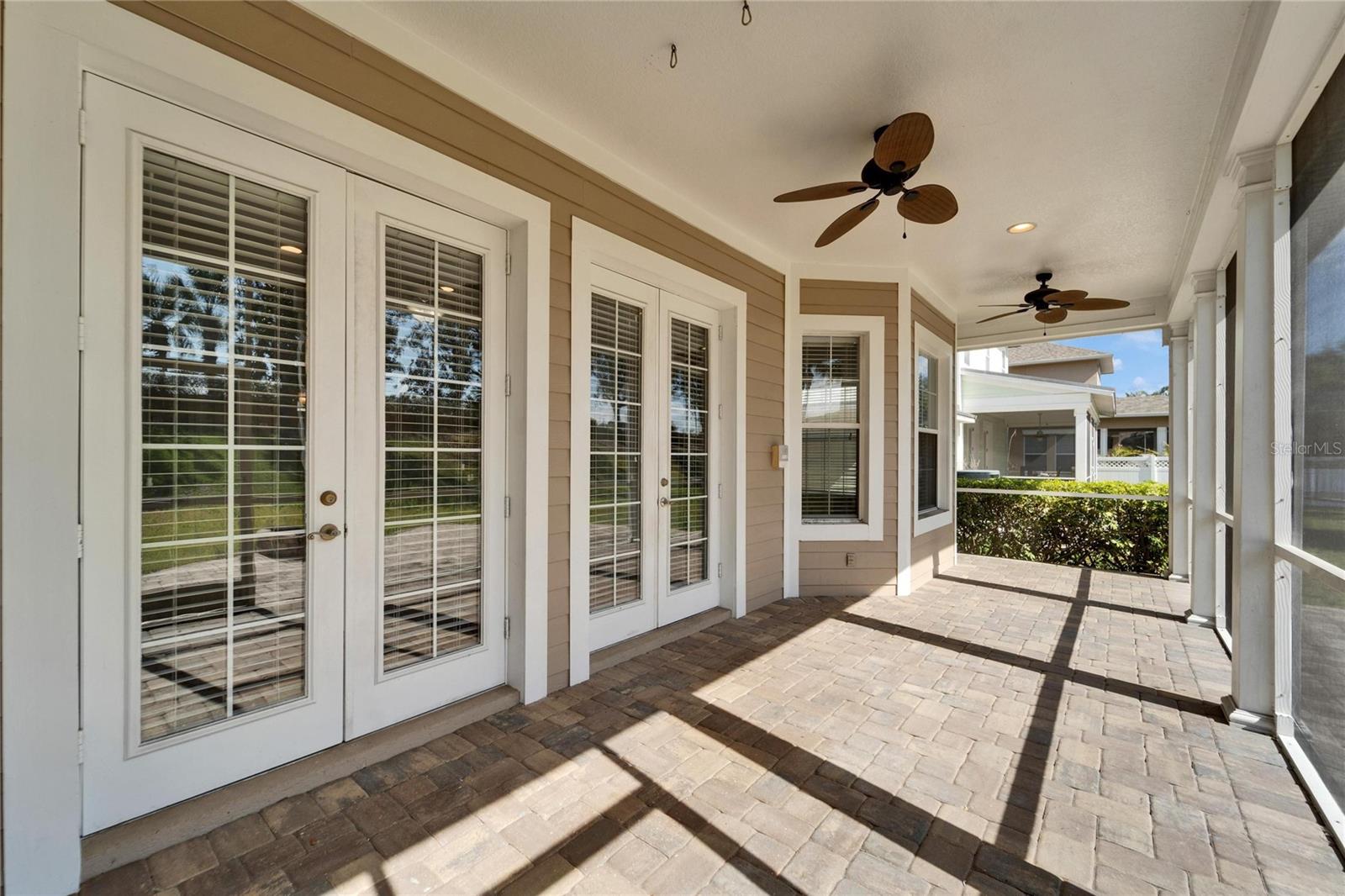 410 MANNS HARBOR DR, APOLLO BEACH, FL, 33572