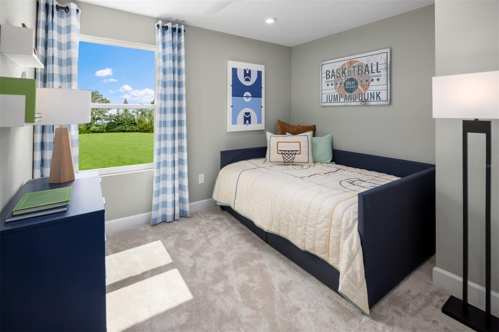 2947 CAMELLIA FLOWER ST, APOPKA, FL, 32703