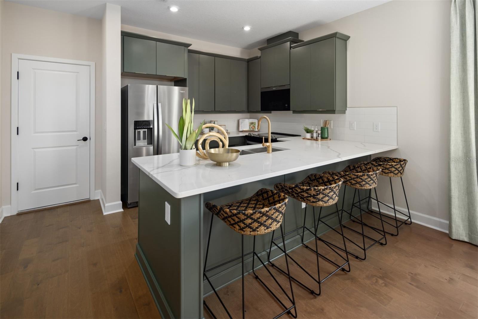 2947 CAMELLIA FLOWER ST, APOPKA, FL, 32703