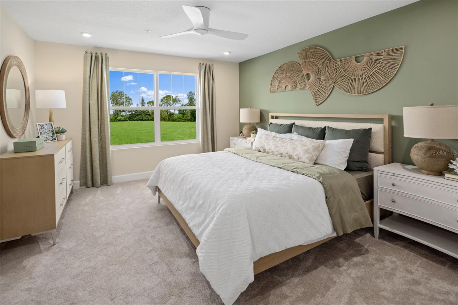 2947 CAMELLIA FLOWER ST, APOPKA, FL, 32703