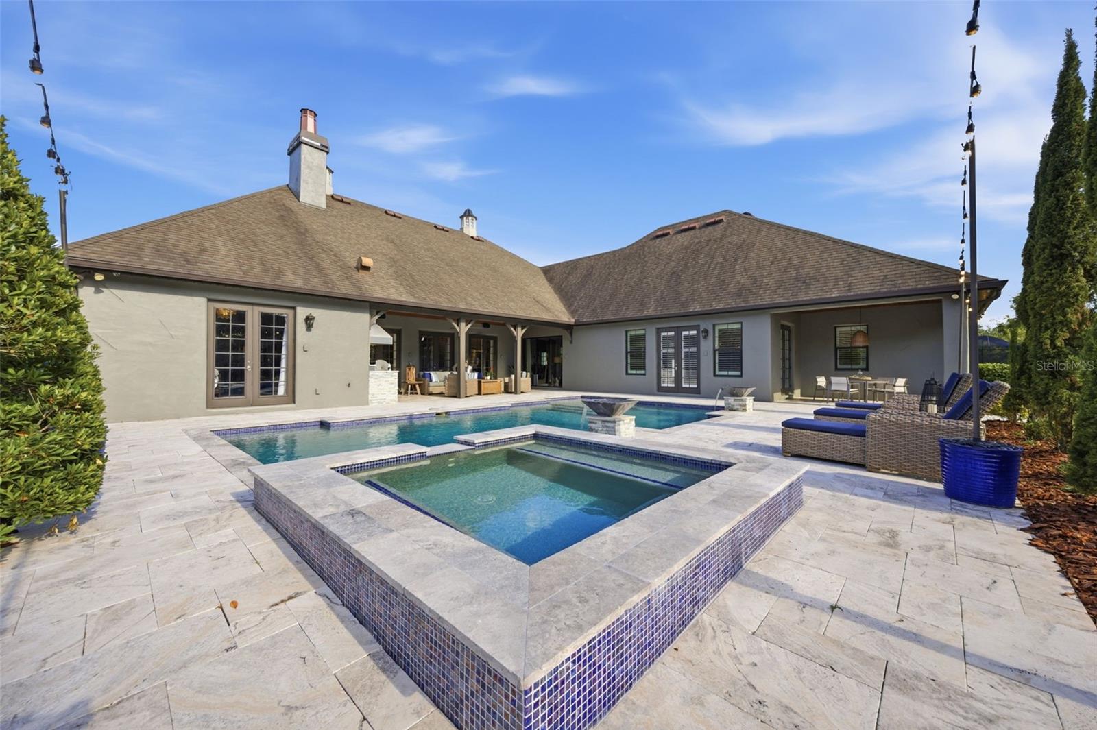 19118 MAGNOLIA FARMS LN, ODESSA, FL, 33556