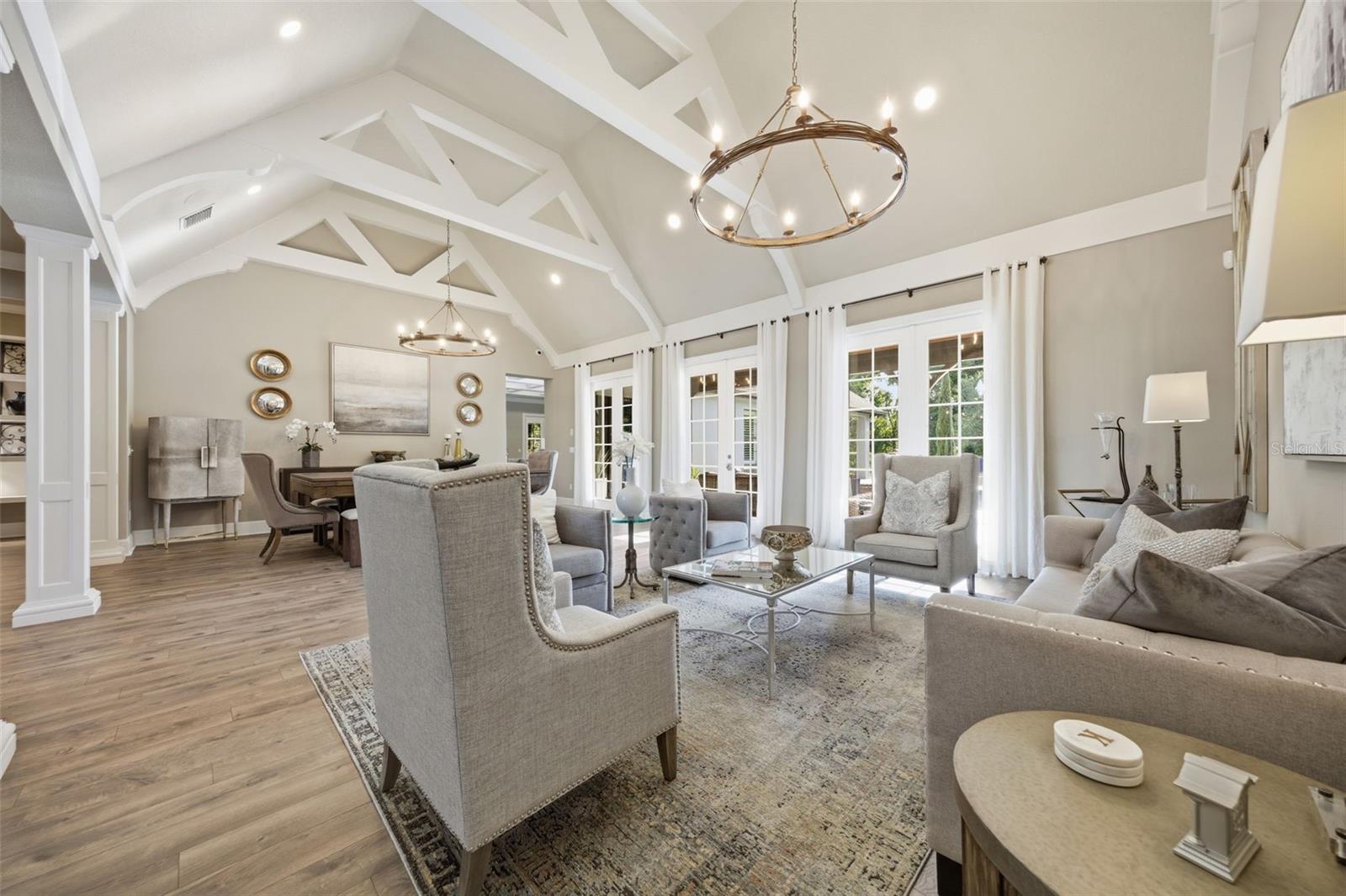 19118 MAGNOLIA FARMS LN, ODESSA, FL, 33556