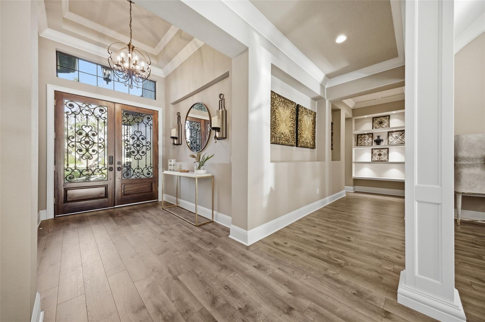 19118 MAGNOLIA FARMS LN, ODESSA, FL, 33556