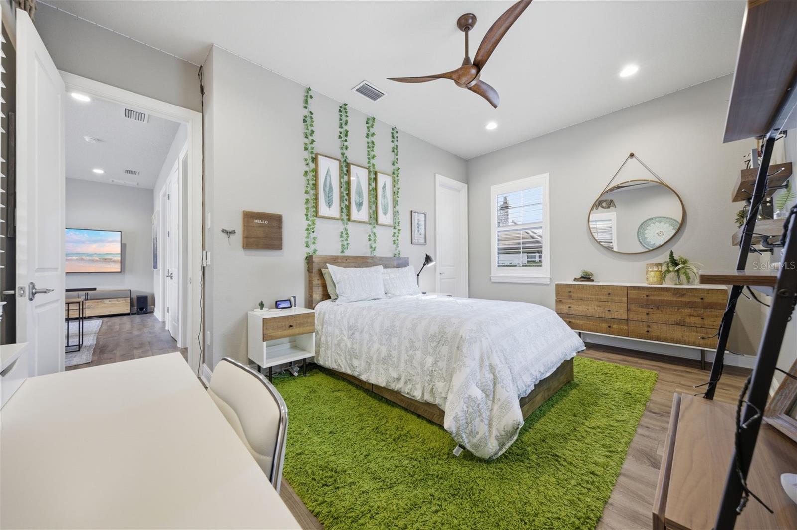 19118 MAGNOLIA FARMS LN, ODESSA, FL, 33556