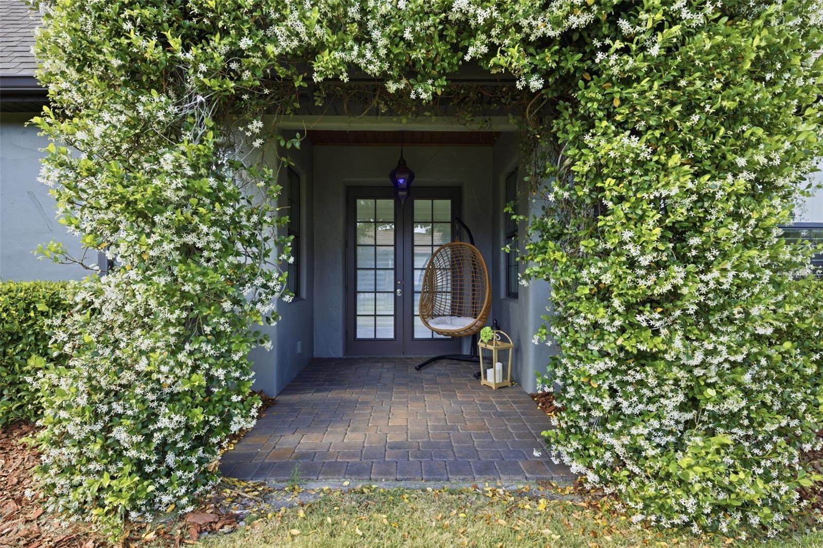 19118 MAGNOLIA FARMS LN, ODESSA, FL, 33556