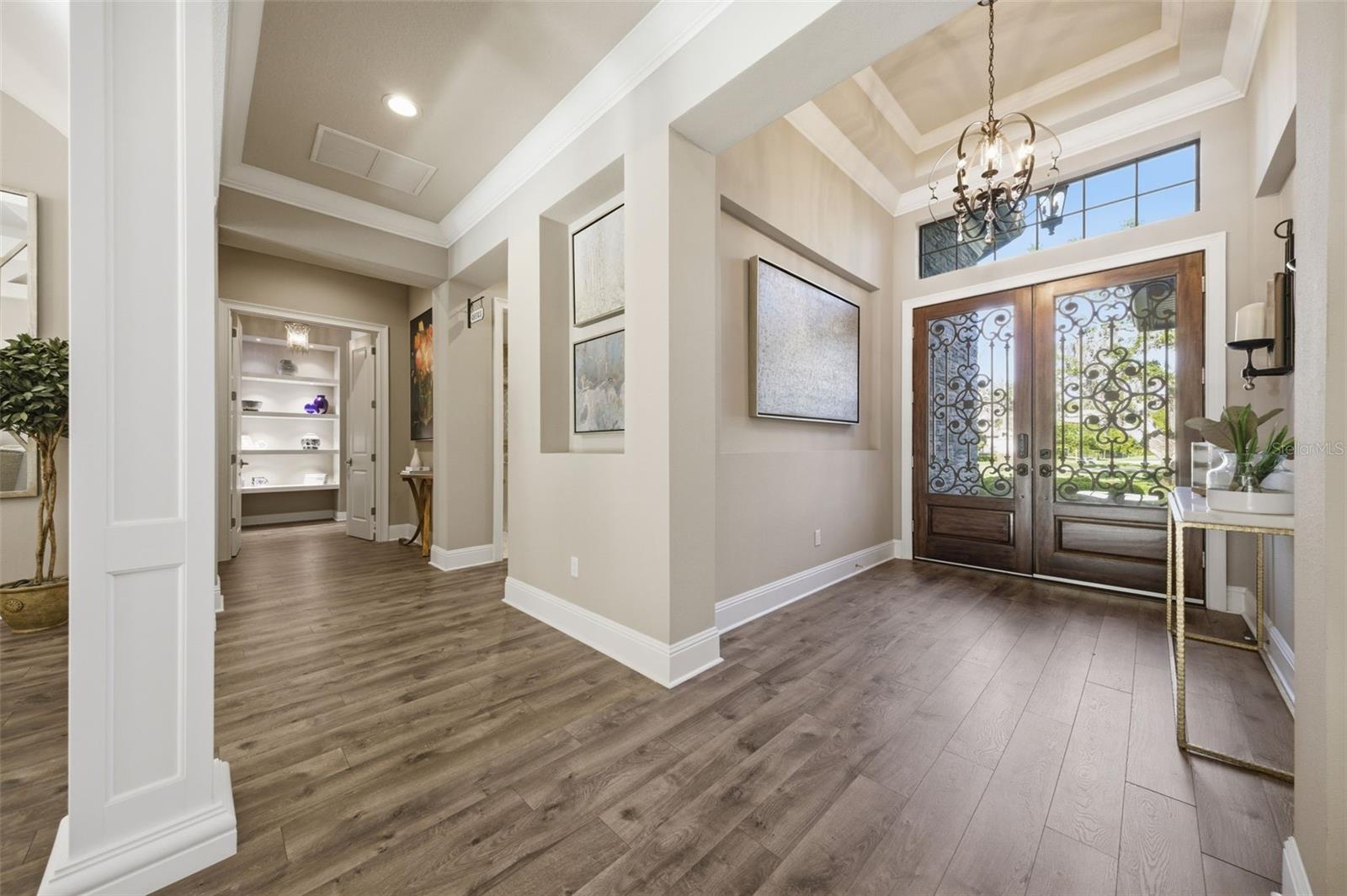 19118 MAGNOLIA FARMS LN, ODESSA, FL, 33556