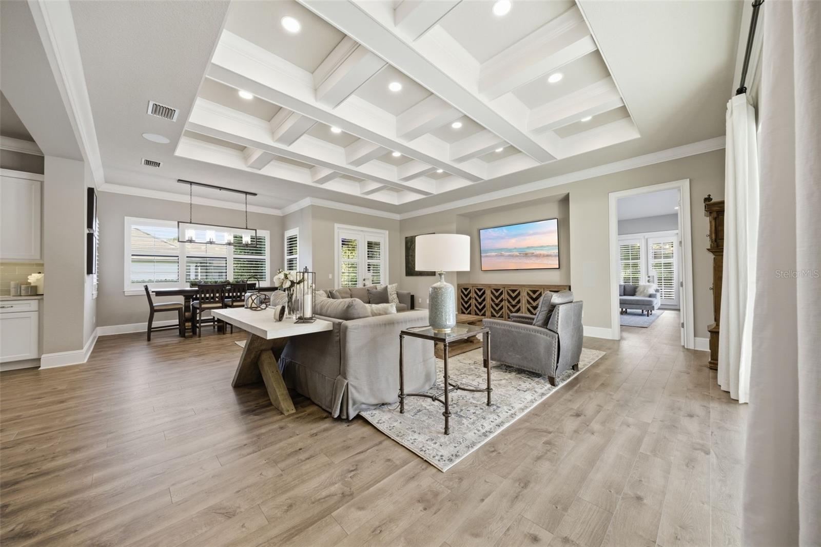 19118 MAGNOLIA FARMS LN, ODESSA, FL, 33556