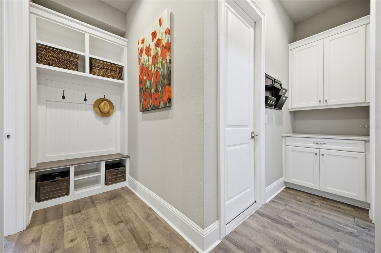 19118 MAGNOLIA FARMS LN, ODESSA, FL, 33556