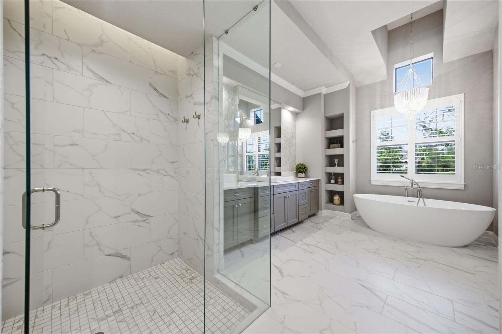 19118 MAGNOLIA FARMS LN, ODESSA, FL, 33556